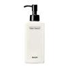 BAUM Aromatic Body Lotion 180ml FOREST EMBRACE