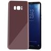 Back Battery Rear Glass COVER For GALAXY S8 &