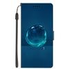 For Honor 90 Lite 5G Case Honor90 Fashion Flip Leather Wallet Stand Book Card Phone Cover For Huawei Honor 90 90Lite Para Euti
