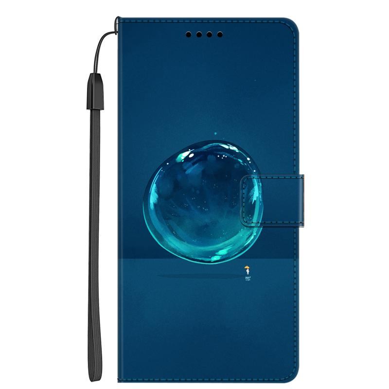 For Honor 90 Lite 5G Case Honor90 Fashion Flip Leather Wallet Stand Book Card Phone Cover For Huawei Honor 90 90Lite Para Euti