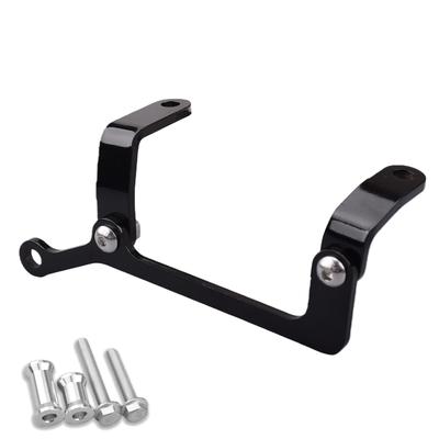 Accessori e pezzi di ricambio per moto – Borse e bauletti per portapacchi moto