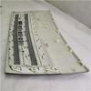 Compatible with Foton Front Grille Assembly L053100000123