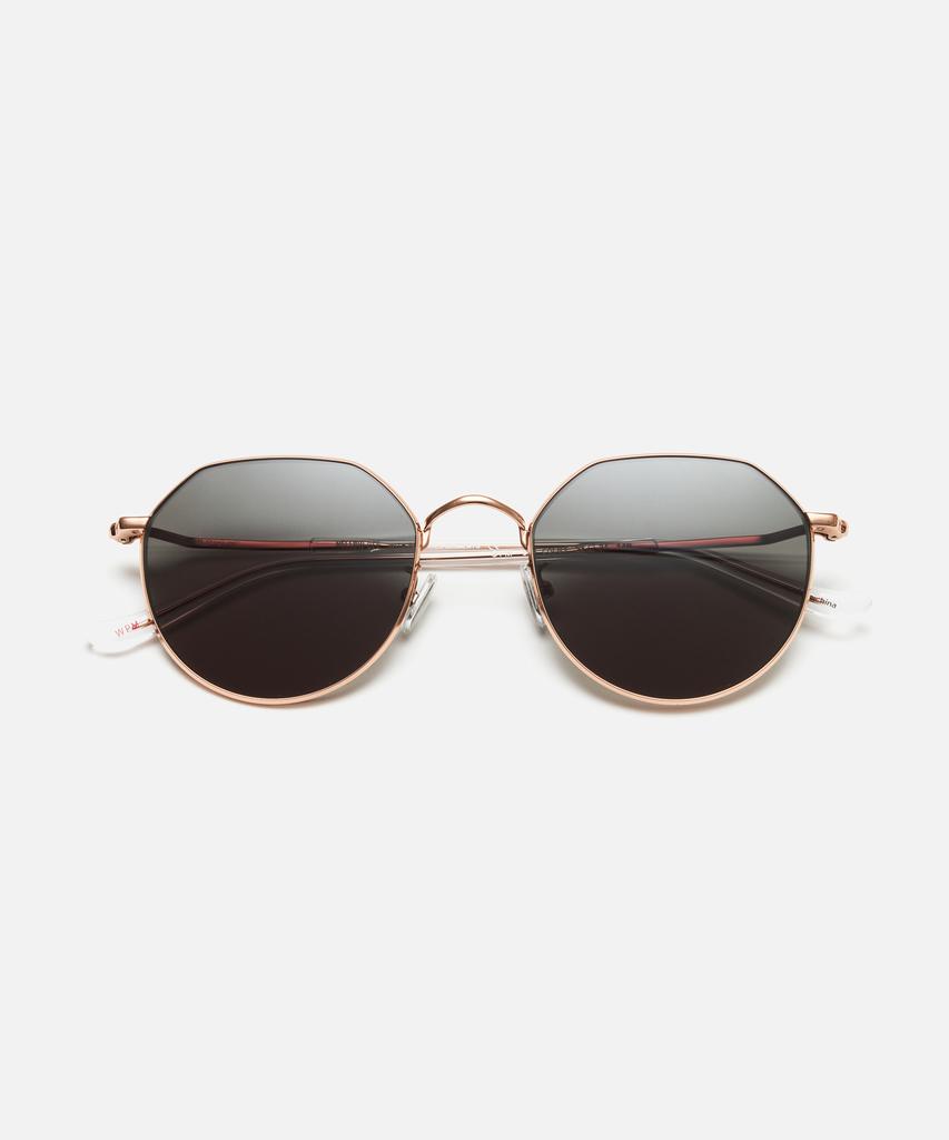 Yelloubi S/M-003 Col.03
