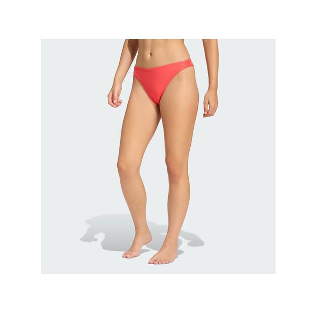 Трусики от бикини adidas 136041 EU 26