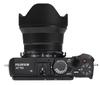 Fujifilm WCL-X70 Wide Conversion Lens Black