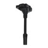 Ignition Coil H6T12272A for Space Wagon 2000 Petrol MPV 2.4 GDi 4WD AWD -- N8_W,N9_W,UG 2351cc 110KW 150HP 4G64 (GDI)