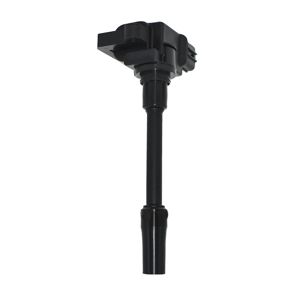 Ignition Coil H6T12272A for Space Wagon 2000 Petrol MPV 2.4 GDi 4WD AWD -- N8_W,N9_W,UG 2351cc 110KW 150HP 4G64 (GDI)