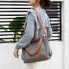 Women Bags Fashion Designer Shoulder Crossbody Bag for Women 2024 Female Messenger Bag Women's Purse Lady Canvas Cloth Handbag