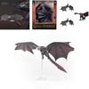 Mcfarlane Drogon Sammlung Figur Spielzeug Game Of Thrones Modell Ornament Dekor