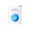 Leaders Cosmetics Hydrating Hyaluronic Mask 10 Sheets