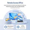 Huawei USG6315E-AC Enterprise Firewall