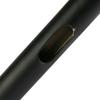 7/8" 22mm 1" 25mm Motorcycle Handle High Level Pull Rod For  Sportster Kawasaki Honda Suzuki Yamaha