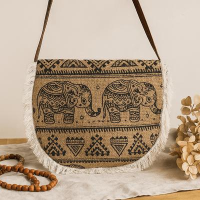 Bolsos para mujer – Bolsos cruzados