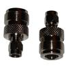 Adapter Antenowy Sma-M/N Gniazdo