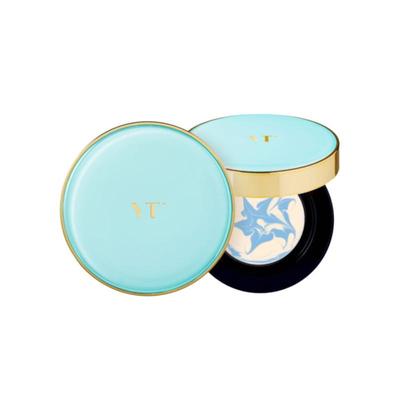 Essence Sun Pact SPF50+ PA+++(11g)