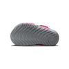 Sunray Protect 2 TD 'Rosa Hiper Gris' 943827-605