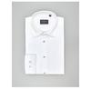 Borgio Terranova Shirt