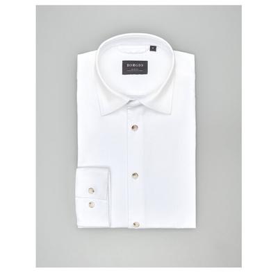 Borgio Terranova Shirt