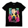 Squid Game 2 Unisex Adult Seoyoung T-Shirt
