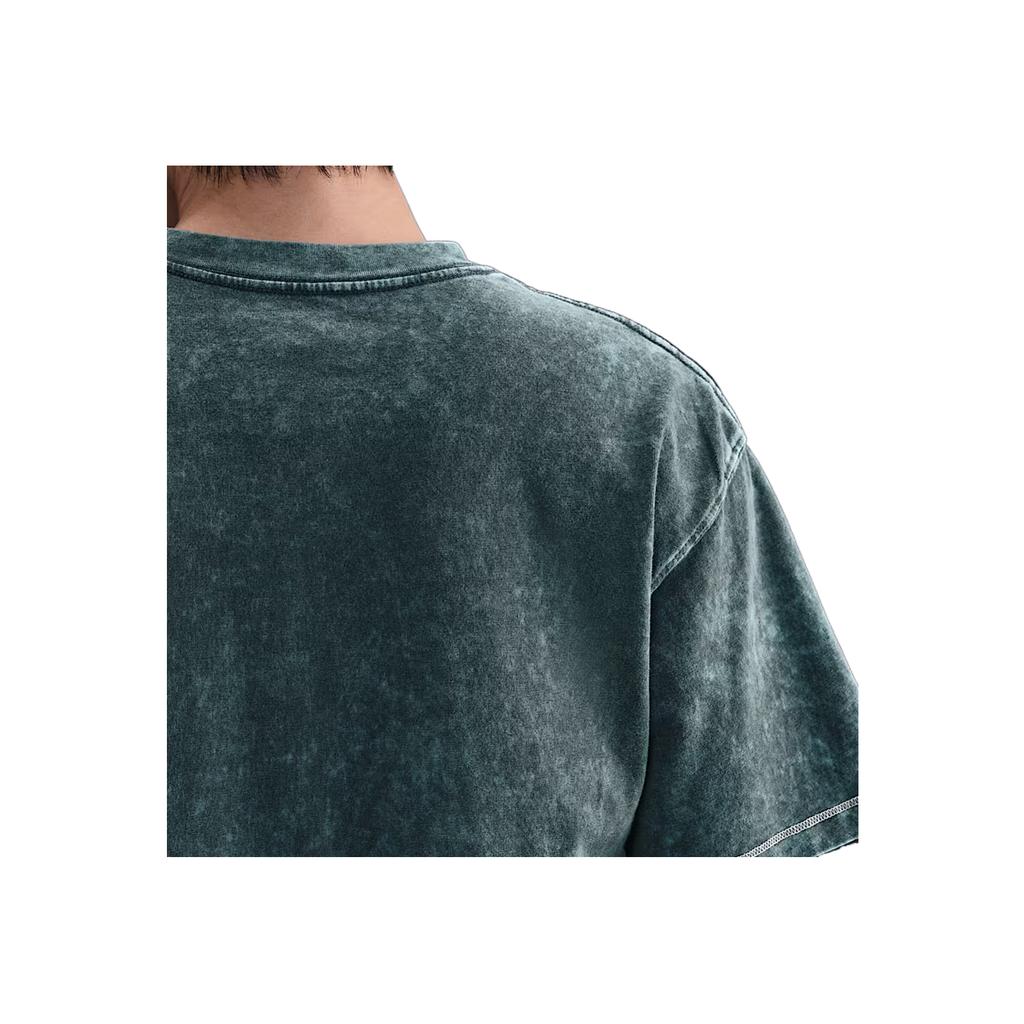 Nike Max90 Trendy Casual Short Sleeve T-Shirt Men Tops HQ9261-390