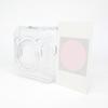 PC Protective Cover Case with Strap for Peripage Paper Photo Thermal Printer