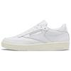 Club C Wmns 85 'White' Women's DV7243