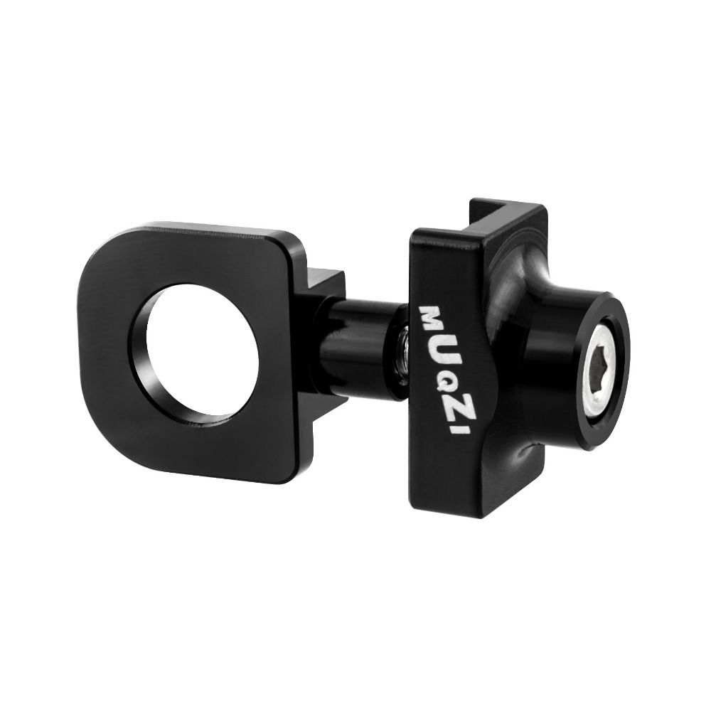 Tension Bicycle Chain Adjuster Bike Chain Tensioner Chain Tightener Split Type Chain Tensioner