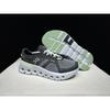 On Cloudrunner 2 Men Women Running Shoes Lightweight Breathable Supportive Trail Road Sneakers