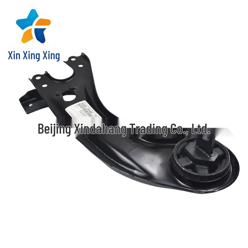 Rear Trailing Arm Suspension Bushing (552702P400, 552802P400) for Hyundai Kia Series