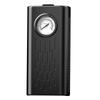 Portable Smart Wireless Car Tire Inflator Pump