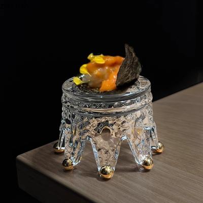 Zastawa stołowa – Talerze i talerzyki