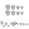 Wood Dowel Cent s Tenon Alignment Tool Points    6mm 8mm 10mm 13mm( )