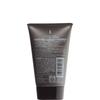 Real Bell Black Charcoal Face Wash 120g
