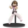 BANPRESTO My Hero Academia The Amazing Heroes Vol 7 Ochaco Uraraka
