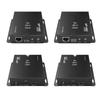 Maituo Weiju 4K HDMI Extender 120M