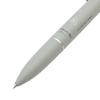 Gakken Stafle Kurahashi Rei Jetstream Pen Light Blue H25806 Multi-Function 4&1 0.5mm