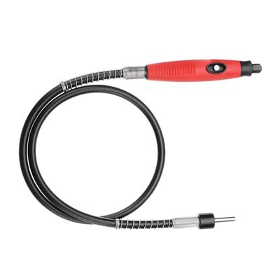 Extensie arbore de foraj Extensie arbore flexibilă Polizoare electrice Conectori arbore Extensie arbore pentru mașini de gravat