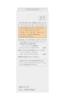 Sofina Fine Fit Base Foundation UV Milky Type 113 Ocher