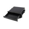 Pocket Kit Car Holders 2 Layer Storage Box Universal Car Drinks Mounts  Multi Purpose