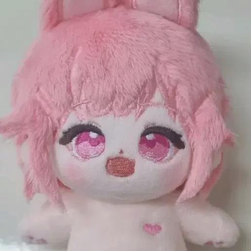 

Prosca Отори Эму Сом Кукла Маленькая Эму Одежда в комплекте