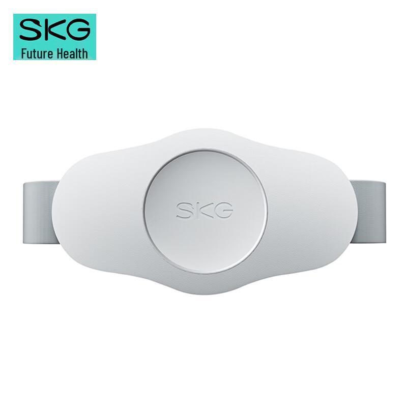 SKG K3 Smart Waist Massager CN plug (adapter included)