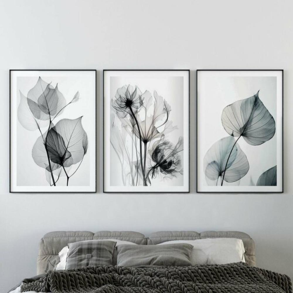 

Набор из 3 предметов декорирован Винтажный сад Домашний бар Винтажный декор Логотип стены Искусство Спальня Гостиная Ванная комната Настенный декор 21*30cm No Frame