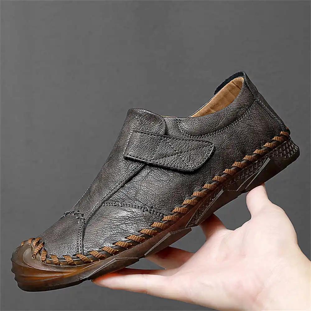 Special Size 38-45 Sneakers Men All Brands Woman Tennis Men's Temis Men's Fitness Shoes Sport Teniz Unique Teniz League