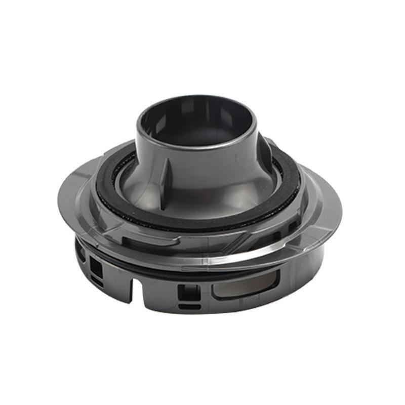 Couvercle de filtre HEPA arrière du moteur de l'unité principale Dyson V7/V8