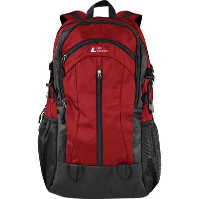 Bolsos para hombre – Mochilas para hombres