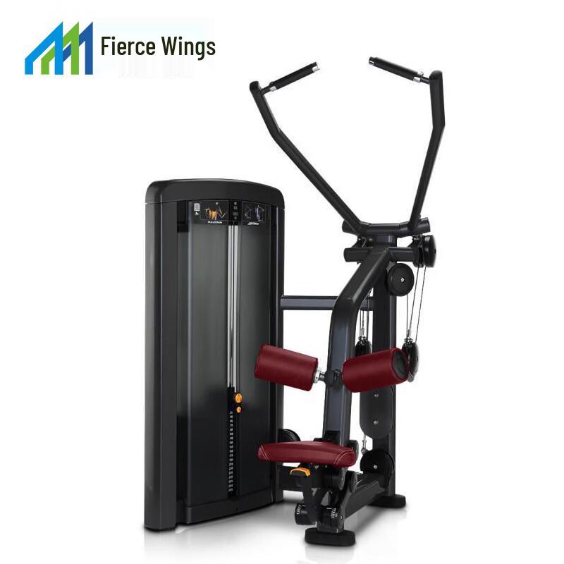 Lieyi MG-906 Multi-Functional Strength Trainer