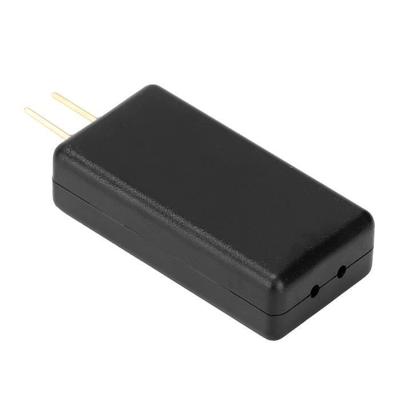 Airbag Simulator - DILWE - Gorgeri - Universal - Black - SRS Diagnostic Tool