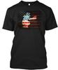 New Softball Catcher Flag Design Tshirt Size S To 5xl