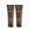 [1+1] Body Scrub Body Balance De Premium Editie 180g