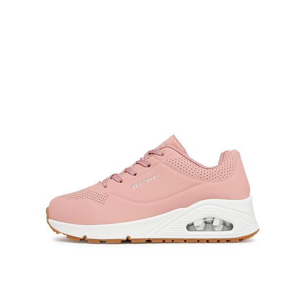 Кроссовки Skechers Uno Stand On Air